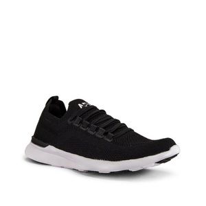 APL Techloom Breeze Sneaker